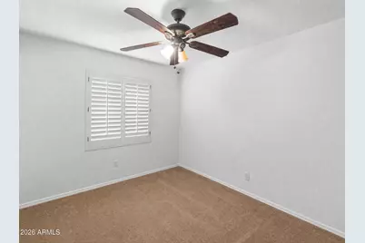 4740 E Mountain Vista Drive, Phoenix, AZ 85048 - Photo 17