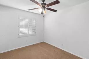 4740 E Mountain Vista Dr, Phoenix, AZ 85048 - Photo 17