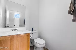 4740 E Mountain Vista Dr, Phoenix, AZ 85048 - Photo 27