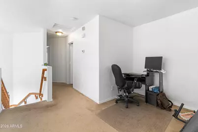 4740 E Mountain Vista Drive, Phoenix, AZ 85048 - Photo 25