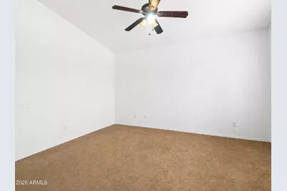 4740 E Mountain Vista Drive, Phoenix, AZ 85048 - Photo 21