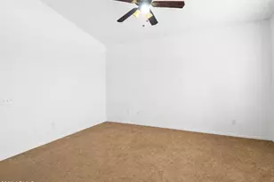 4740 E Mountain Vista Dr, Phoenix, AZ 85048 - Photo 21