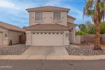 4740 E Mountain Vista Drive, Phoenix, AZ 85048 - Photo 29