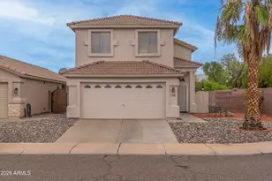 4740 E Mountain Vista Dr, Phoenix, AZ 85048 - Photo 29
