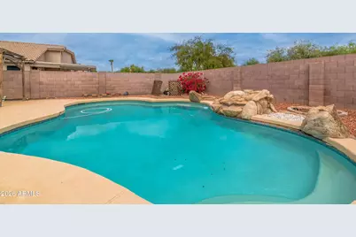 4740 E Mountain Vista Drive, Phoenix, AZ 85048 - Photo 5