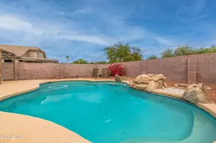 4740 E Mountain Vista Dr, Phoenix, AZ 85048 - Photo 5
