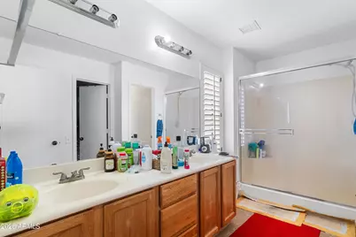 4740 E Mountain Vista Drive, Phoenix, AZ 85048 - Photo 23