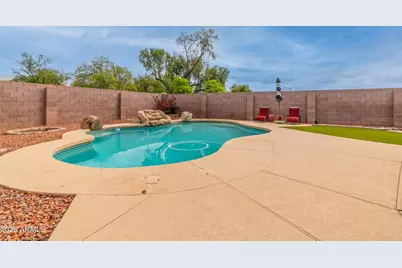 4740 E Mountain Vista Drive, Phoenix, AZ 85048 - Photo 7
