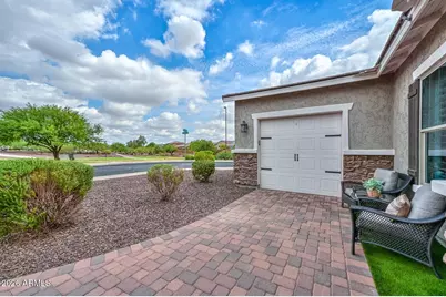 18373 W Sells Drive, Goodyear, AZ 85395 - Photo 97