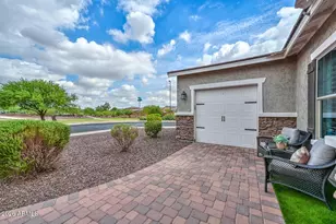 18373 W Sells Dr, Goodyear, AZ 85395 - Photo 97