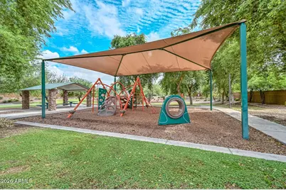 18373 W Sells Drive, Goodyear, AZ 85395 - Photo 101