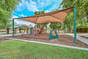 18373 W Sells Dr, Goodyear, AZ 85395 - Photo 101