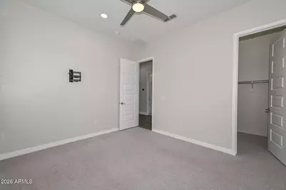 18373 W Sells Drive, Goodyear, AZ 85395 - Photo 63