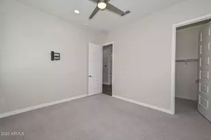 18373 W Sells Dr, Goodyear, AZ 85395 - Photo 63