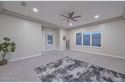 18373 W Sells Drive, Goodyear, AZ 85395 - Photo 35