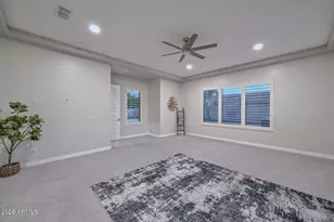 18373 W Sells Dr, Goodyear, AZ 85395 - Photo 35