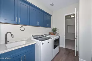 18373 W Sells Dr, Goodyear, AZ 85395 - Photo 51