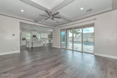 18373 W Sells Drive, Goodyear, AZ 85395 - Photo 21