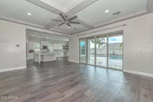 18373 W Sells Dr, Goodyear, AZ 85395 - Photo 21