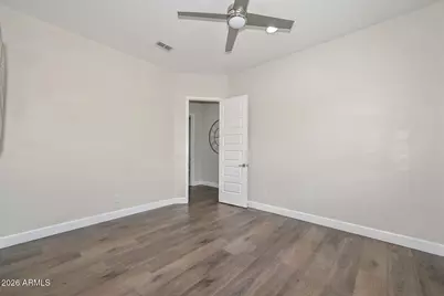 18373 W Sells Drive, Goodyear, AZ 85395 - Photo 57