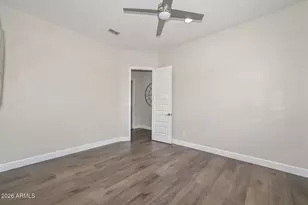 18373 W Sells Dr, Goodyear, AZ 85395 - Photo 57