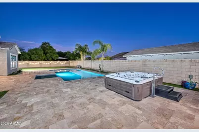 18373 W Sells Drive, Goodyear, AZ 85395 - Photo 83