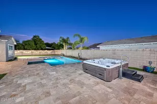 18373 W Sells Dr, Goodyear, AZ 85395 - Photo 83