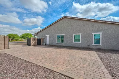 18373 W Sells Drive, Goodyear, AZ 85395 - Photo 89