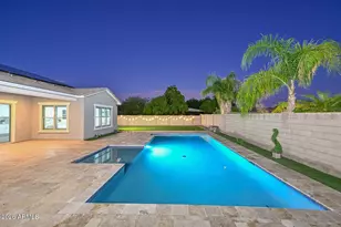 18373 W Sells Dr, Goodyear, AZ 85395 - Photo 77