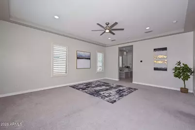 18373 W Sells Drive, Goodyear, AZ 85395 - Photo 39