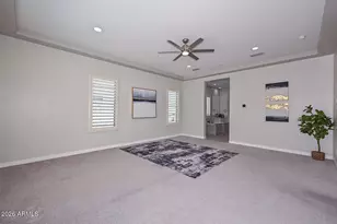 18373 W Sells Dr, Goodyear, AZ 85395 - Photo 39