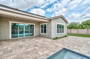 18373 W Sells Dr, Goodyear, AZ 85395 - Photo 81