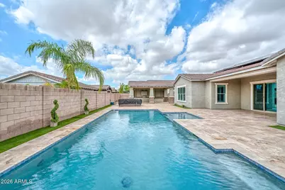 18373 W Sells Drive, Goodyear, AZ 85395 - Photo 79
