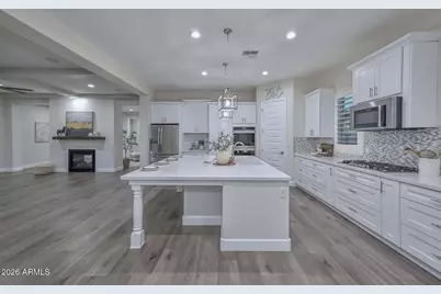 18373 W Sells Drive, Goodyear, AZ 85395 - Photo 3