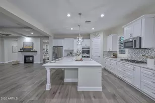 18373 W Sells Dr, Goodyear, AZ 85395 - Photo 3