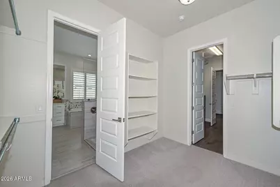18373 W Sells Drive, Goodyear, AZ 85395 - Photo 49