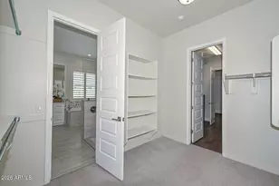 18373 W Sells Dr, Goodyear, AZ 85395 - Photo 49