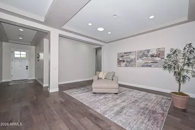 18373 W Sells Drive, Goodyear, AZ 85395 - Photo 11