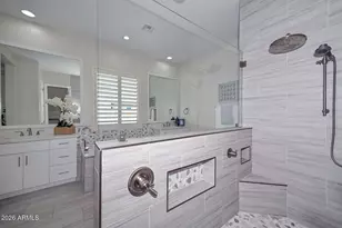 18373 W Sells Dr, Goodyear, AZ 85395 - Photo 45