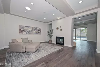 18373 W Sells Drive, Goodyear, AZ 85395 - Photo 13