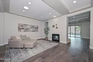 18373 W Sells Dr, Goodyear, AZ 85395 - Photo 13