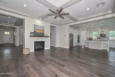 18373 W Sells Drive, Goodyear, AZ 85395 - Photo 17