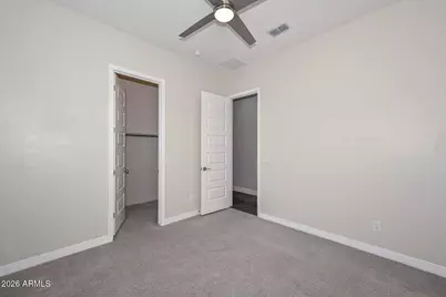 18373 W Sells Drive, Goodyear, AZ 85395 - Photo 55