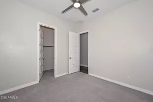 18373 W Sells Dr, Goodyear, AZ 85395 - Photo 55