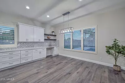 18373 W Sells Drive, Goodyear, AZ 85395 - Photo 31