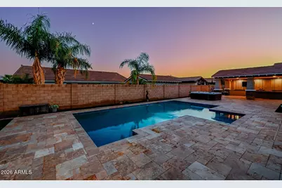18373 W Sells Drive, Goodyear, AZ 85395 - Photo 5