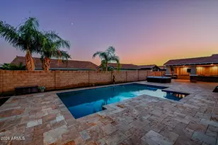 18373 W Sells Dr, Goodyear, AZ 85395 - Photo 5