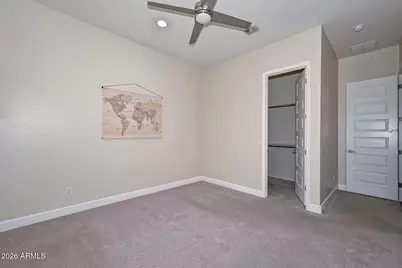 18373 W Sells Drive, Goodyear, AZ 85395 - Photo 65