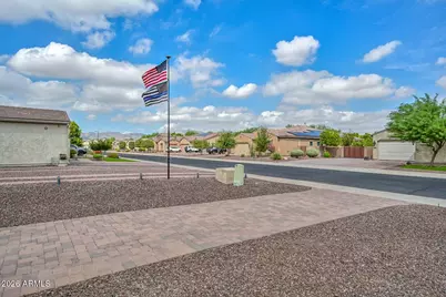 18373 W Sells Drive, Goodyear, AZ 85395 - Photo 99