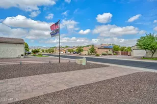 18373 W Sells Dr, Goodyear, AZ 85395 - Photo 99
